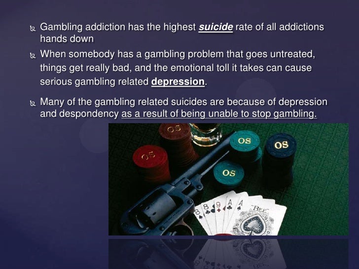 florida gambling rules
